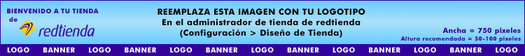 eBooks en Espa�ol con Derechos de Reventa PLR